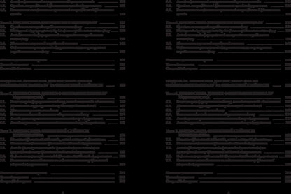 Diagnostics In The Management System - Дагностика в систем управлння Kateryna Prib, N. Patyka - Катерина Прб, Н. Кросвки 9786176734109-5