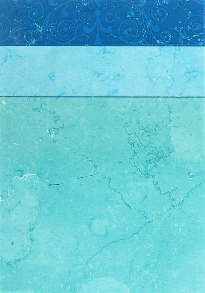 Dialogues about the state and laws / Диалоги о государстве и законах Марк Туллий Цицерон 978-611-01-1736-4-2