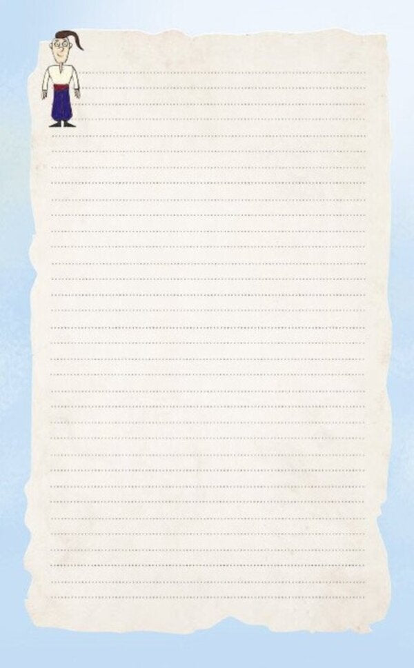 Diary. Ways of dignity / Щоденник. Шляхи гідності  9789667505066-3