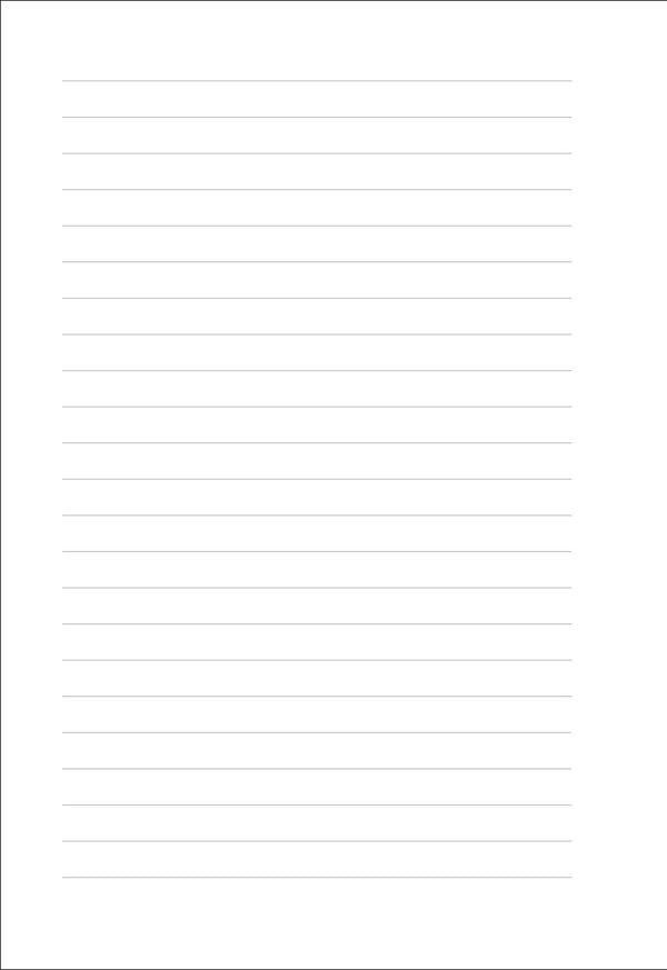 Diary Of A Wimpy Kid. Do-It-Yourself Book Jeff Kinney - Джефф Кинни 9780141339665-5