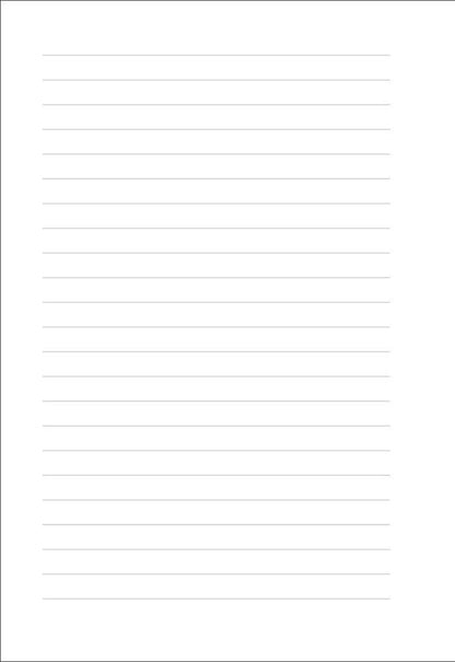 Diary Of A Wimpy Kid. Do-It-Yourself Book Jeff Kinney - Джефф Кинни 9780141339665-5