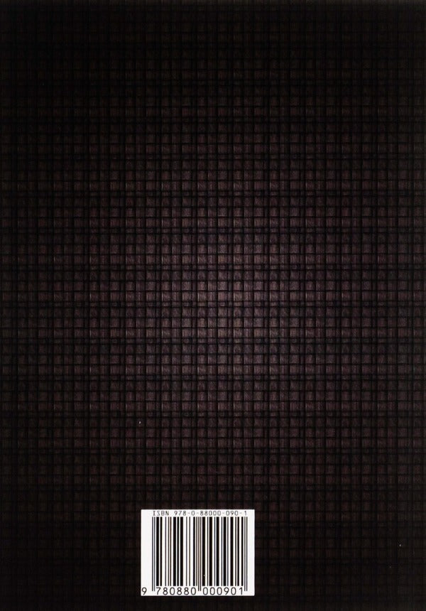 Diary of Anne Frank.Illustrated edition / Щоденник Анни Франк. Ілюстроване видання Анна Франк 978-088-0000-90-1-2