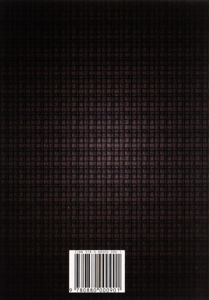 Diary of Anne Frank.Illustrated edition / Щоденник Анни Франк. Ілюстроване видання Анна Франк 978-088-0000-90-1-2