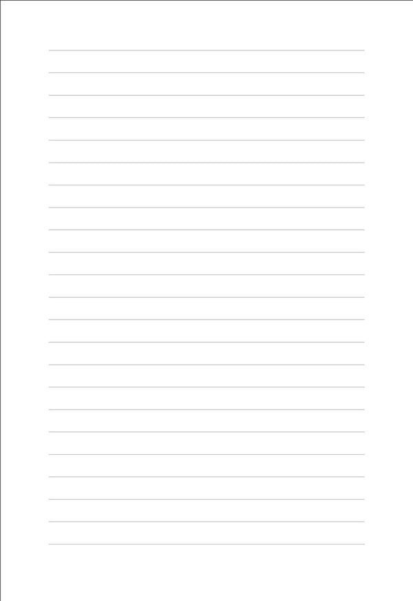 Diary of a Wimpy Kid. Rodrick Rules. Book 2 / Diary of a Wimpy Kid. Rodrick Rules. Book 2 Джефф Кинни 9780141324913-2