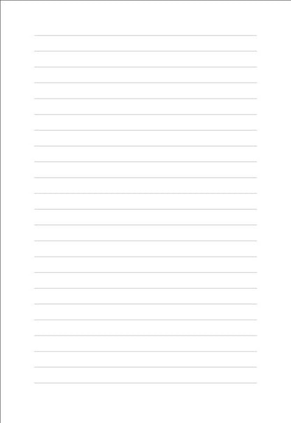 Diary of a Wimpy Kid. Rodrick Rules. Book 2 / Diary of a Wimpy Kid. Rodrick Rules. Book 2 Джефф Кинни 9780141324913-2