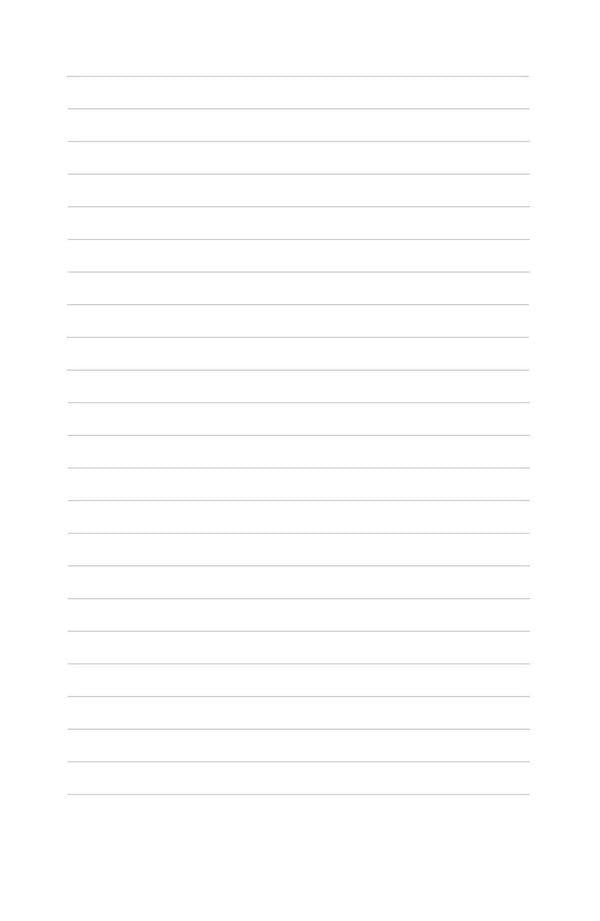 Diary of a Wimpy Kid. The Deep End (Book 15) / Diary of a Wimpy Kid. The Deep End (Book 15) Джефф Кинни 978-0-241-39695-7-4