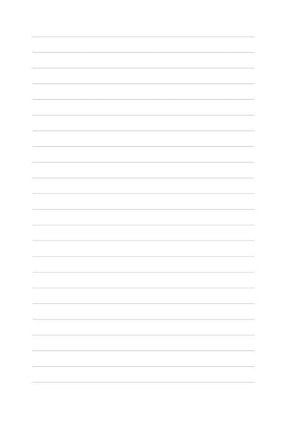 Diary of a Wimpy Kid. The Deep End (Book 15) / Diary of a Wimpy Kid. The Deep End (Book 15) Джефф Кинни 978-0-241-39695-7-4