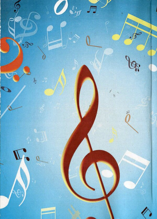 Didactic games in music lessons / Дидактичні ігри на уроках музики И. Власенко, О. Пермяков, О. Лаврентьева 978-966-373-741-6-2