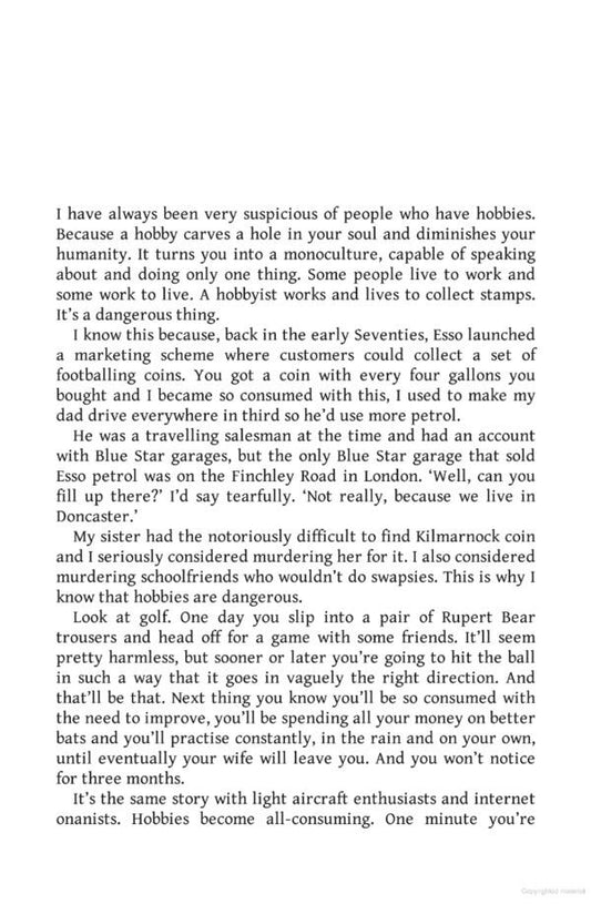 Diddly Squat. Pigs Might Fly / Diddly Squat. Pigs Might Fly Джереми Кларксон 9780241674895-2