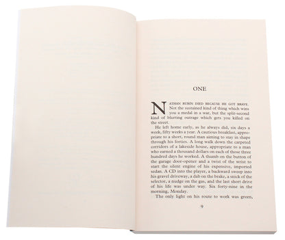 Die Trying Lee Child / Ли Чайлд 9780857500052-4