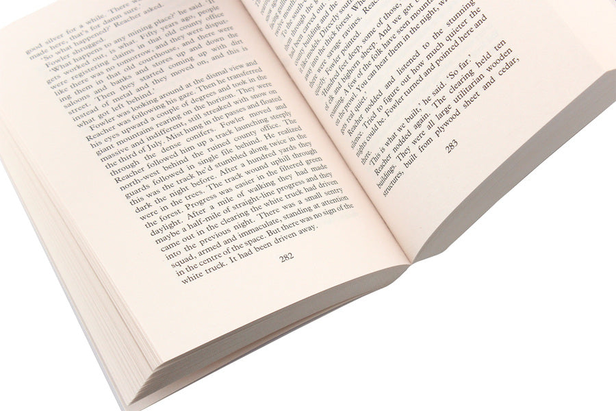 Die Trying Lee Child / Ли Чайлд 9780857500052-5