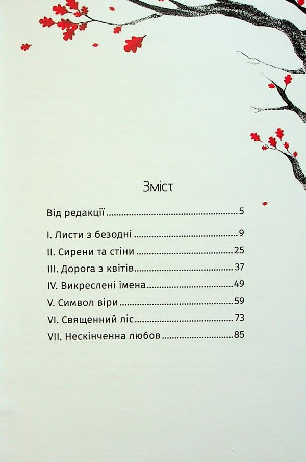 Difficult. The words of war and love / Складно. Слова війни та любові Саша Кладбище 9786178177263-3