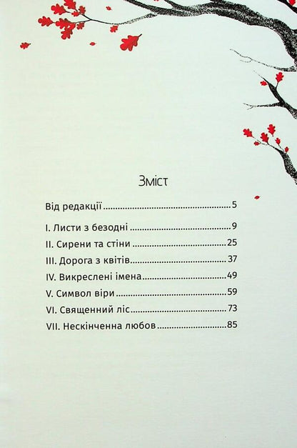 Difficult. The words of war and love / Складно. Слова війни та любові Саша Кладбище 9786178177263-3