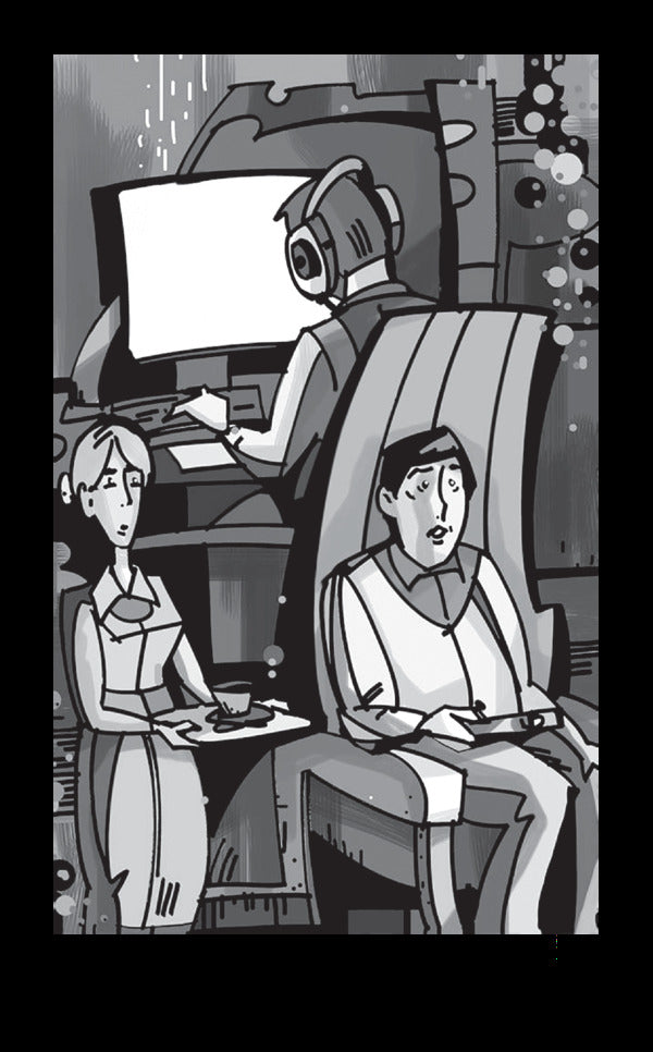 Digital / Цифровий Сергей Дяченко, Марина Дяченко 978-966- 03-8100- 1-5