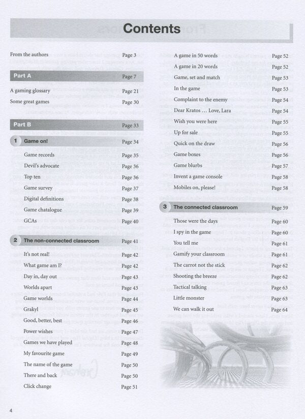 Digital Play. Computer games and language aims / Digital Play. Computer games and language aims Мауэр Кайл 978-3-12-501359-9-3