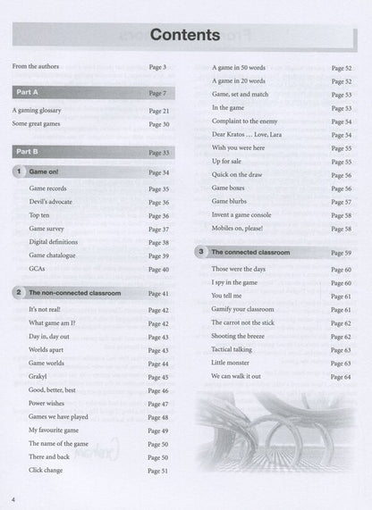 Digital Play. Computer games and language aims / Digital Play. Computer games and language aims Мауэр Кайл 978-3-12-501359-9-3