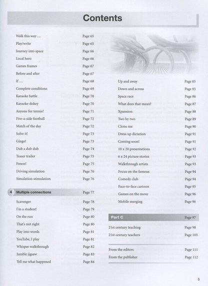 Digital Play. Computer games and language aims / Digital Play. Computer games and language aims Мауэр Кайл 978-3-12-501359-9-4