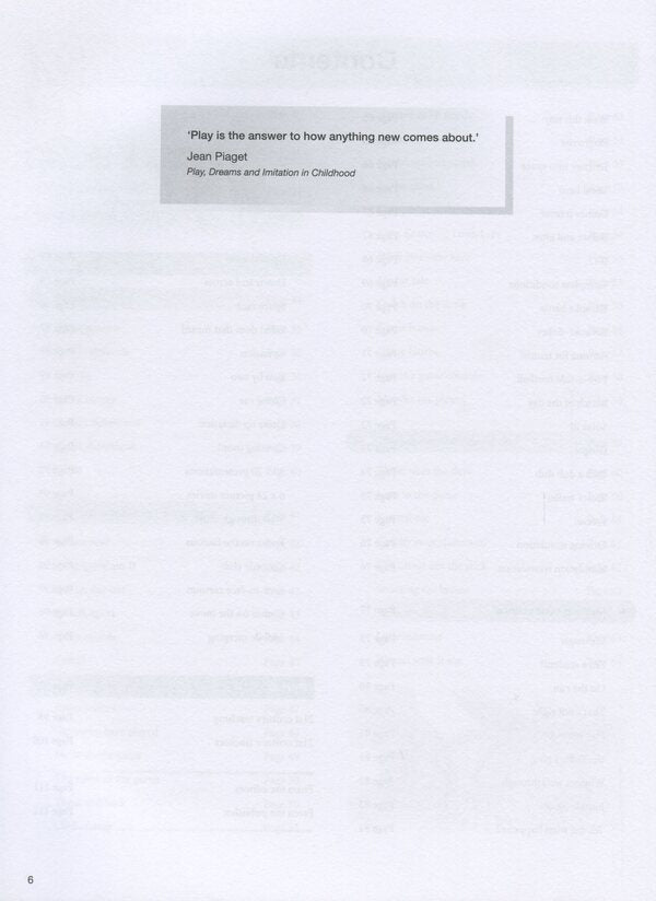 Digital Play. Computer games and language aims / Digital Play. Computer games and language aims Мауэр Кайл 978-3-12-501359-9-5