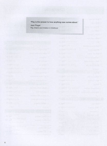Digital Play. Computer games and language aims / Digital Play. Computer games and language aims Мауэр Кайл 978-3-12-501359-9-5