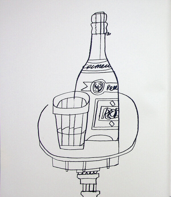 Diplomatic cuisine of wartime / Дипломатична кухня воєнного часу Дмитрий Кулеба, Владимир Ярославский, Владимир Ярославский 978-617-8439-86-6-4