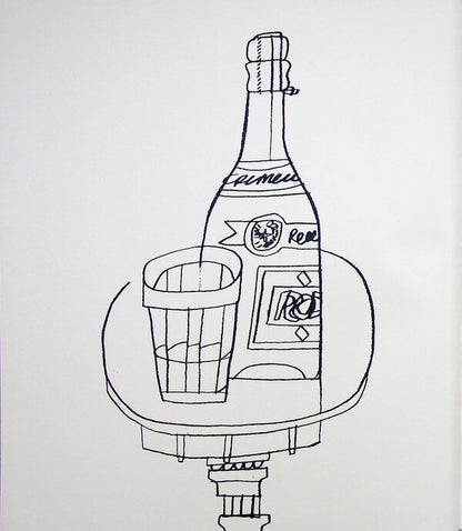 Diplomatic cuisine of wartime / Дипломатична кухня воєнного часу Дмитрий Кулеба, Владимир Ярославский, Владимир Ярославский 978-617-8439-86-6-4