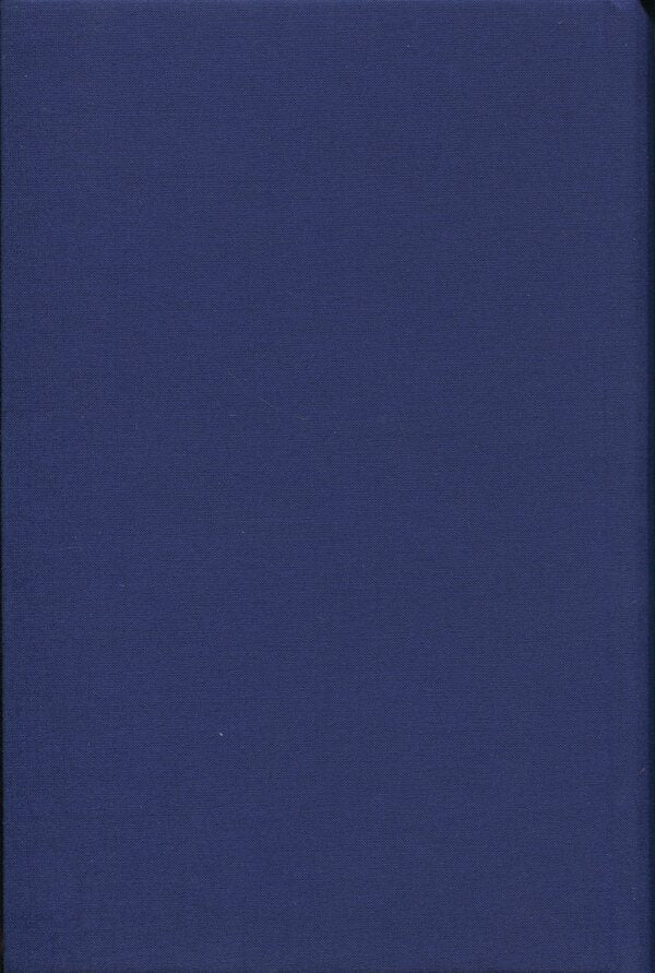 Diplomatic plots 2. From the first person without notes / Дипломатичні сюжети 2. Від першої особи без купюр Владимир Хандогий 978-966-986-736-0-4