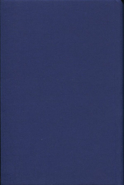 Diplomatic plots 2. From the first person without notes / Дипломатичні сюжети 2. Від першої особи без купюр Владимир Хандогий 978-966-986-736-0-4