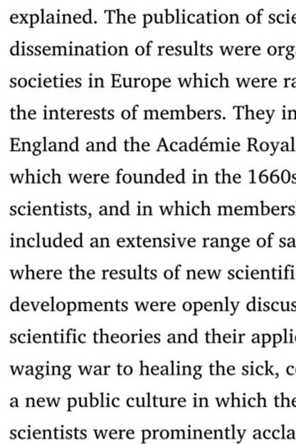 Discourse On Method And Related Writings Rene Descartes / Рене Декарт 9780140446999-6