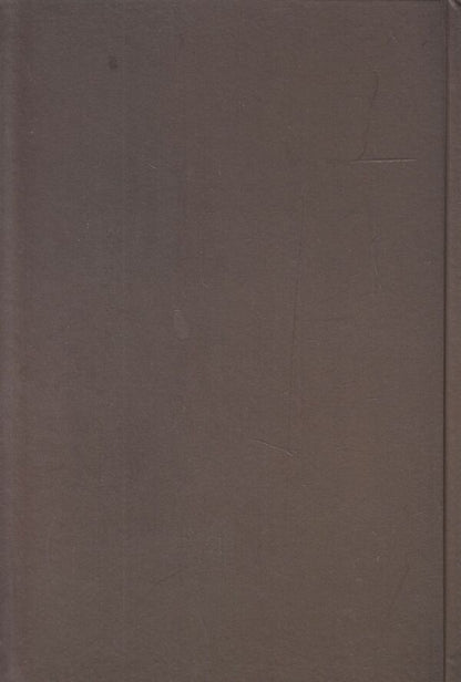 Discrete Math. Selected questions / Дискретна математика. Вибрані питання Сергей Кривой 978-966-518-432-4-2