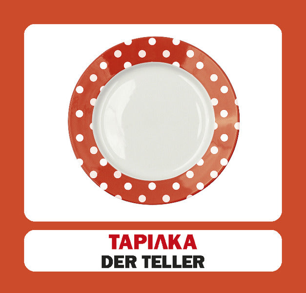 Dishes. Das Gemuse. Set Of Cards / Посуд. Das Gemuse. Набір карток / Author not specified 9786177360888-4