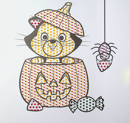 Disney Malya. The Lion King / Disney Маля. Король Лев  9789667503758-5