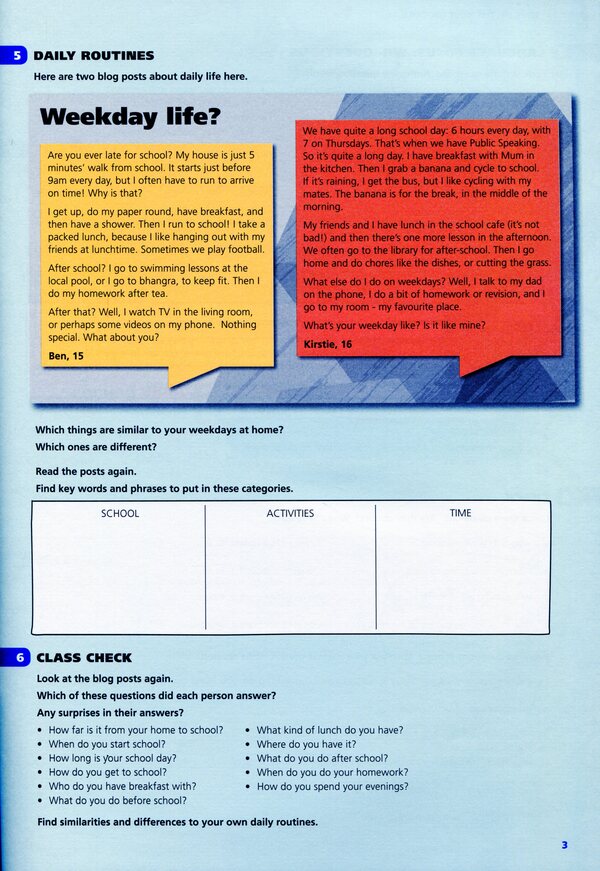 Dive In! Home & away / Dive In! Home & away Фиона Маухлайн 978-617-7511-37-2-5