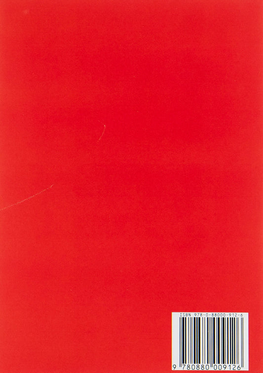 Divine Comedy.Purgatory / Божественна комедія. Чистилище Данте Алигьери 978-088-0009-12-6-2