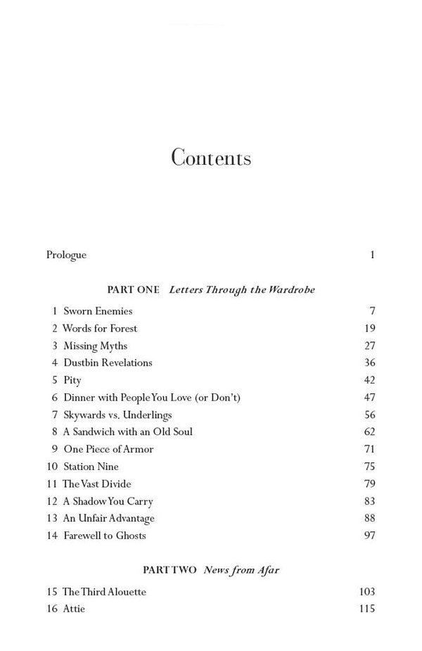 Divine Rivals Rebecca Ross / Ребекка Росс 9780008588199-3