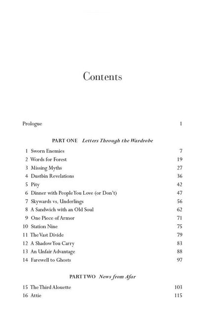 Divine Rivals Rebecca Ross / Ребекка Росс 9780008588199-3