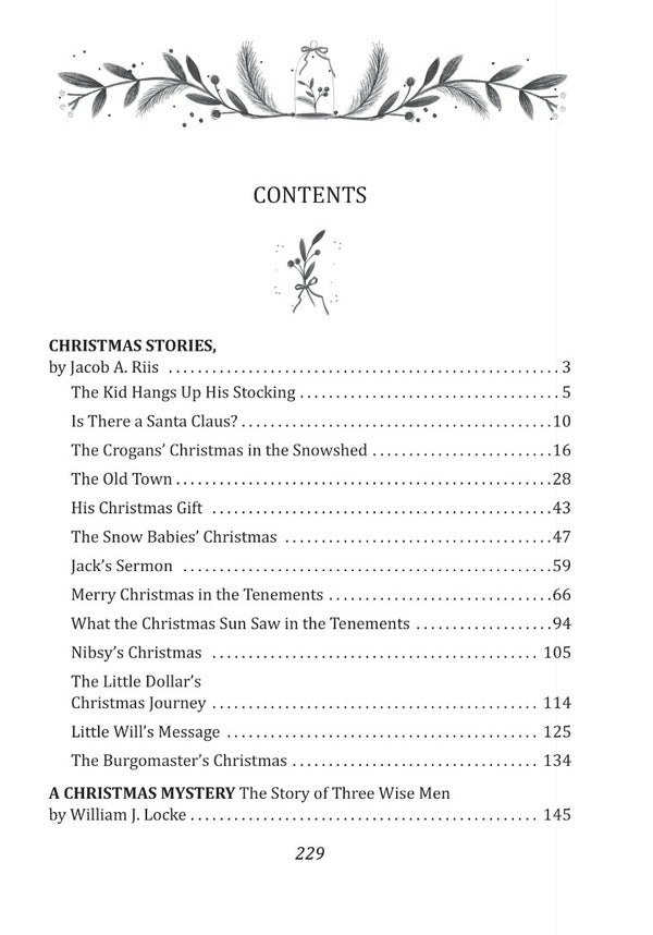 Divine Stories (Set Of 3 Books) Charles Dickens, Jacob August Riis, William Locke, Louisa May Alcott, Lucy Maud Montgomery, Harriet Beecher Stowe, O. Henry, Anthony Trollope / Чарльз Диккенс, Якоб Август Риис, Уильям Лок, Луиза Мэй Олкотт, Люси Мод Монтгомери, Гарриет Бичер-Стоу, О. Генри, Энтони Троллоп 9789660399112,9789660399273,9789660399280-5