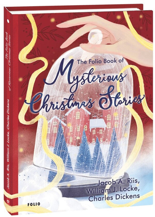 Divine Stories (Set Of 3 Books) Charles Dickens, Jacob August Riis, William Locke, Louisa May Alcott, Lucy Maud Montgomery, Harriet Beecher Stowe, O. Henry, Anthony Trollope / Чарльз Диккенс, Якоб Август Риис, Уильям Лок, Луиза Мэй Олкотт, Люси Мод Монтгомери, Гарриет Бичер-Стоу, О. Генри, Энтони Троллоп 9789660399112,9789660399273,9789660399280-2