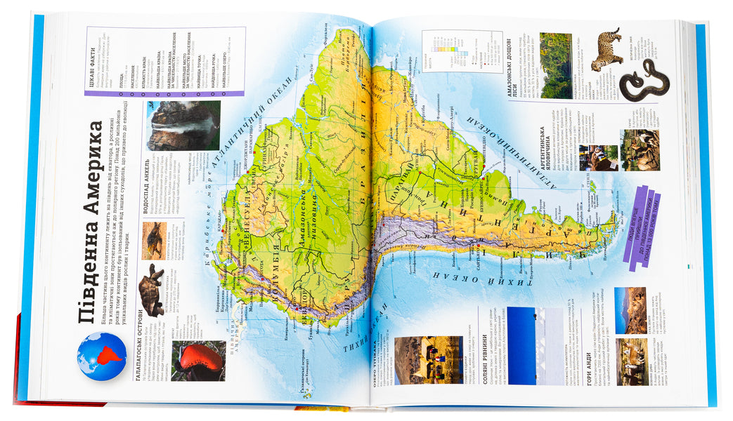 Divipedia / Дивипедія  978-617-09-9237-6-5