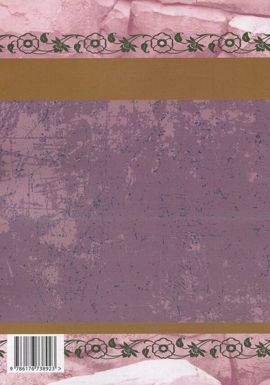 Dnieper Gull. Story. Lyrics / Дніпрова Чайка. Оповідання. Вірші Днипрова Чайка 978-617-673-892-3-2