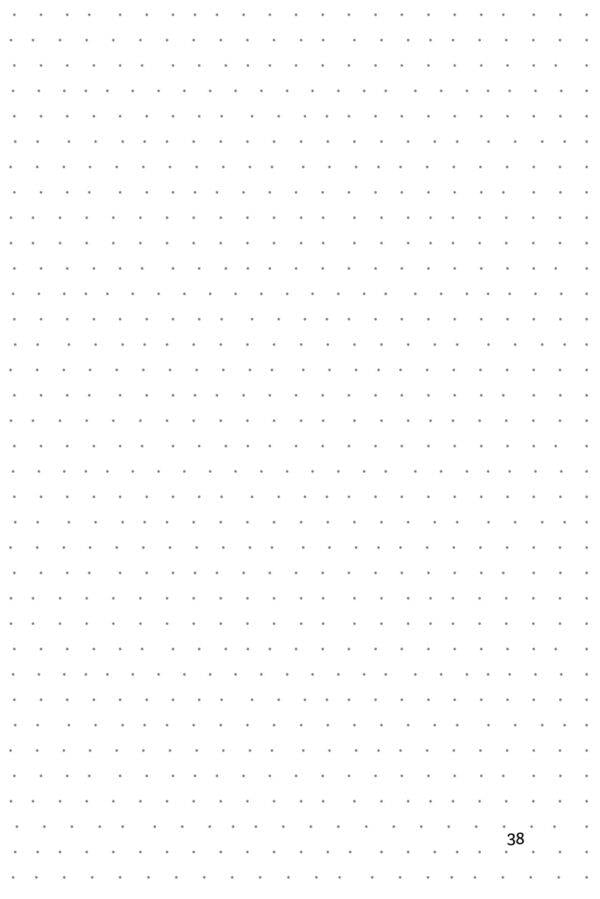 Do not get up in the morning. A notebook for getting off the couch / Зранку не встававлик. Блокнот для того, щоб встати з дивана Наталья Васильева 9786178224615-3