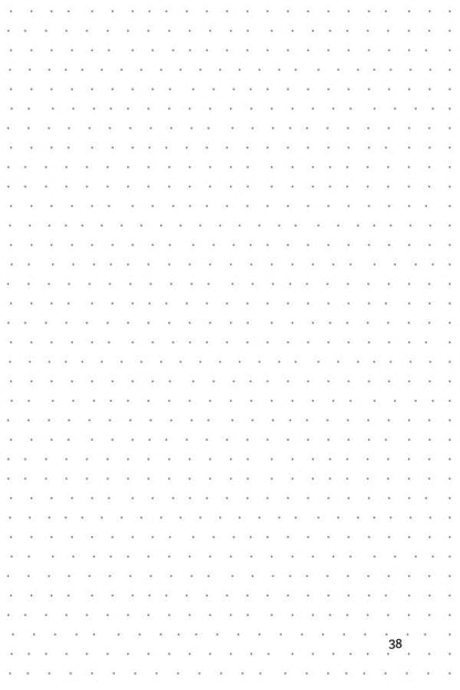 Do not get up in the morning. A notebook for getting off the couch / Зранку не встававлик. Блокнот для того, щоб встати з дивана Наталья Васильева 9786178224615-3