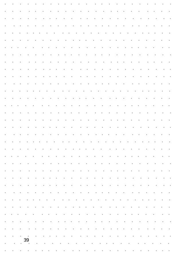 Do not get up in the morning. A notebook for getting off the couch / Зранку не встававлик. Блокнот для того, щоб встати з дивана Наталья Васильева 9786178224615-4