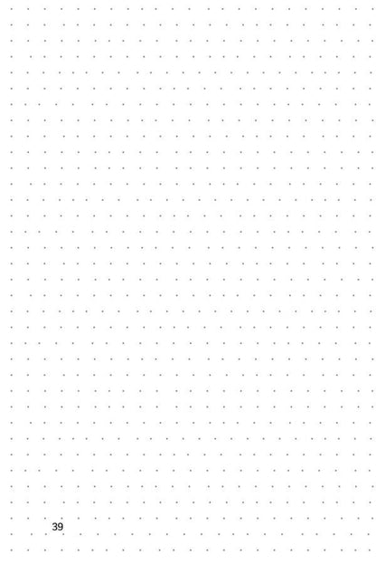 Do not get up in the morning. A notebook for getting off the couch / Зранку не встававлик. Блокнот для того, щоб встати з дивана Наталья Васильева 9786178224615-4