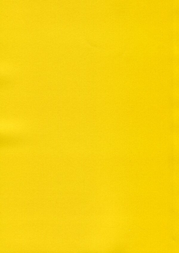 Do the oxen roar like the manger is full? / Хіба ревуть воли, як ясла повні? Панас Мирный 978-088-0006-85-9-2