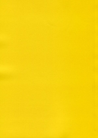 Do the oxen roar like the manger is full? / Хіба ревуть воли, як ясла повні? Панас Мирный 978-088-0006-85-9-2