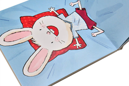 Do you still scratch your ear? / Іще почухаєш за вушком? Йорг Мюле 978-617-614-229-4-6