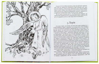 Dobromil science / Добромильська наука Галина Пагутяк, Лана Перлулайнен 9786177429837-5