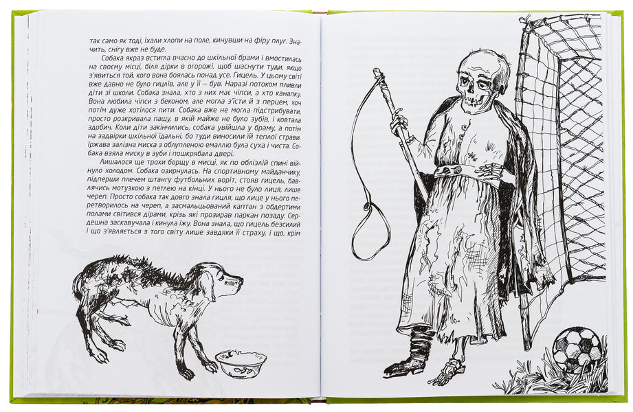 Dobromil science / Добромильська наука Галина Пагутяк, Лана Перлулайнен 9786177429837-6