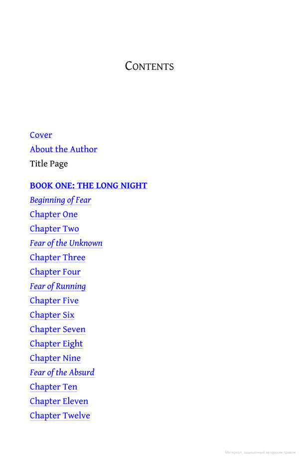 Doctor Who: Scratchman / Doctor Who: Scratchman Джеймс Госс, Том Бейкер 9781785943911-3