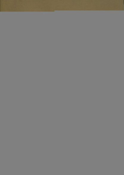 Documentation of modern military administration in the Armed Forces of Ukraine / Документаційне забезпечення сучасного військового управління у Збройних Силах України  978-611-01-3494-1-1